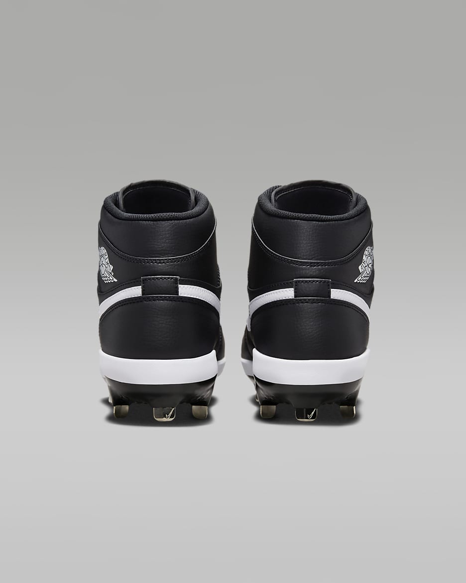 Jordan mens baseball cleats sales
